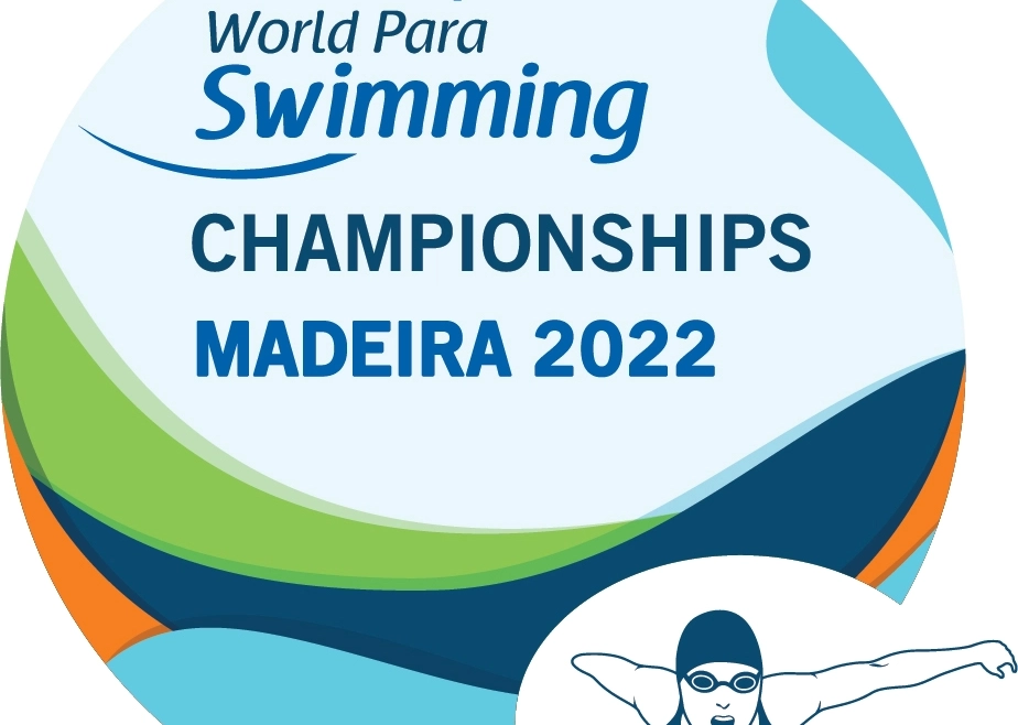 World Championships 2022